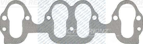 REINZ 71-29173-00 Emme Manifold Contasi Golf Iii-Iv (91-02)-Passat (90-97)-Transporter T4 (90-03)-Audi 80-100 2.0